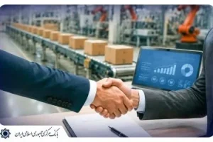 ضوابط  رعایت مقررات احتیاطی برای صدور اوراق گام و برات الکترونیکی به شبکه بانکی ابلاغ شد