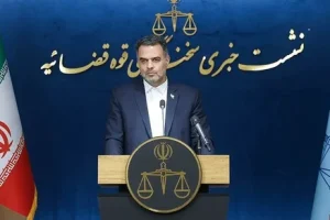 پرونده تخلفات کارت‌های بازرگانی و معاون وقت وزیر صمت در حال رسیدگی است