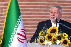 گردشگری با وجود جنگ متوقف نشده است