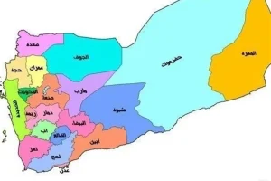 ارتش یمن تا ساعاتی دیگر یک منطقه راهبردی تعز را آزاد می‌کند