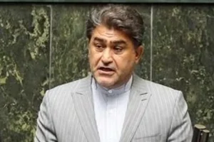 بازطراحی نظام تأمین مالی زمینه‌ساز بازسازی و سازندگی کشور