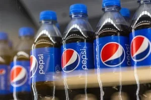 تعطیلی کارخانه پپسی در آمریکا پس از 60 سال فعالیت