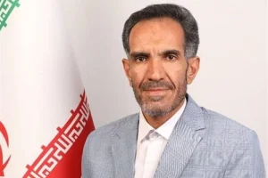 واردات لوکس حاکی از سیاست غلط ارزی است