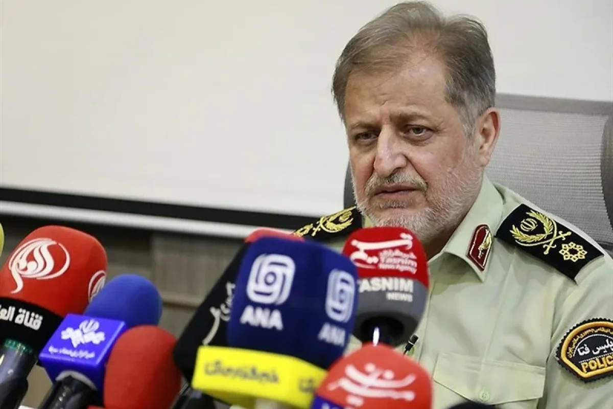 تبادل داده سکوهای فروش طلا کاملاً رمزنگاری‌شده انجام می‌شود