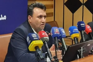 17.5 همت به حساب مجری کالابرگ واریز شد