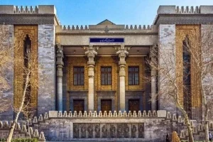 وزارت امور خارجه: قطر به لوازم میانجی‌گری پایبند باشد