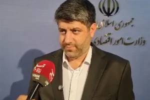 اصل تخفیف خوراک پالایشگاه‌ها قطعی است؛ منتظر ابلاغ دولت هستیم