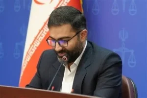 ضرورت اصلاحات متوازن قیمتی و غیرقیمتی در حوزه انرژی