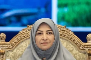 مدیریت مصرف آب و انرژی، دو موضوع اولویت‌دار برای آموزش به دانش‌آموزان
