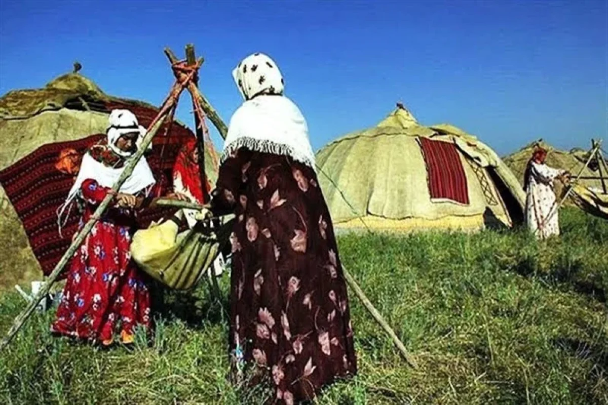 سرانجام بدهی 15 همتی دولت به صندوق بیمه روستاییان چه شد؟