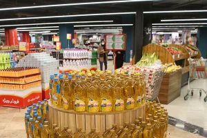 توضیحات بانک مرکزی درباره مطالبات ارزی واردکنندگان کالاهای اساسی