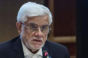عارف: تلاش می‌کنیم در مهرماه بخشی از نگرانی معیشتی مردم رفع شود