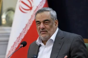 تامین سوخت زمستانی در اولویت وزارت نفت قرار دارد
