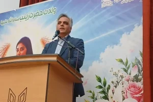 رییس سازمان نظام پرستاری: معوقات کارانه پرستاران کشور به هفت ماه رسید