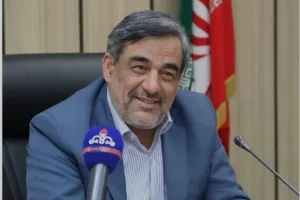 تعمیرات اساسی پارس جنوبی به پایان رسید