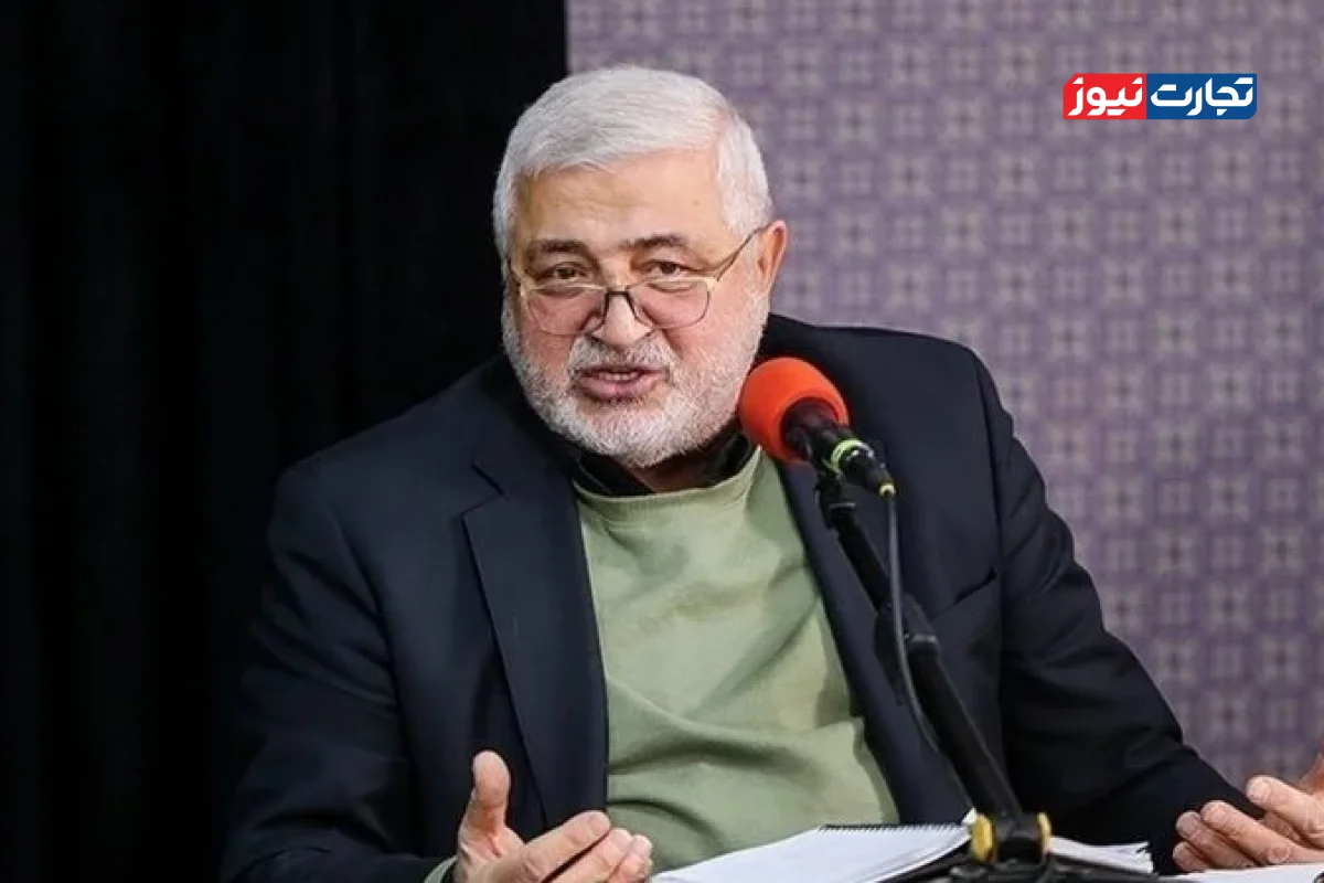 واردات خودروهای لوکس توسط ایرانیان خارج از کشور با تعرفه 160 درصد، چه تأثیری برای متعادل کردن بازار و توسعه صنعت خودرو کشور دارد؟