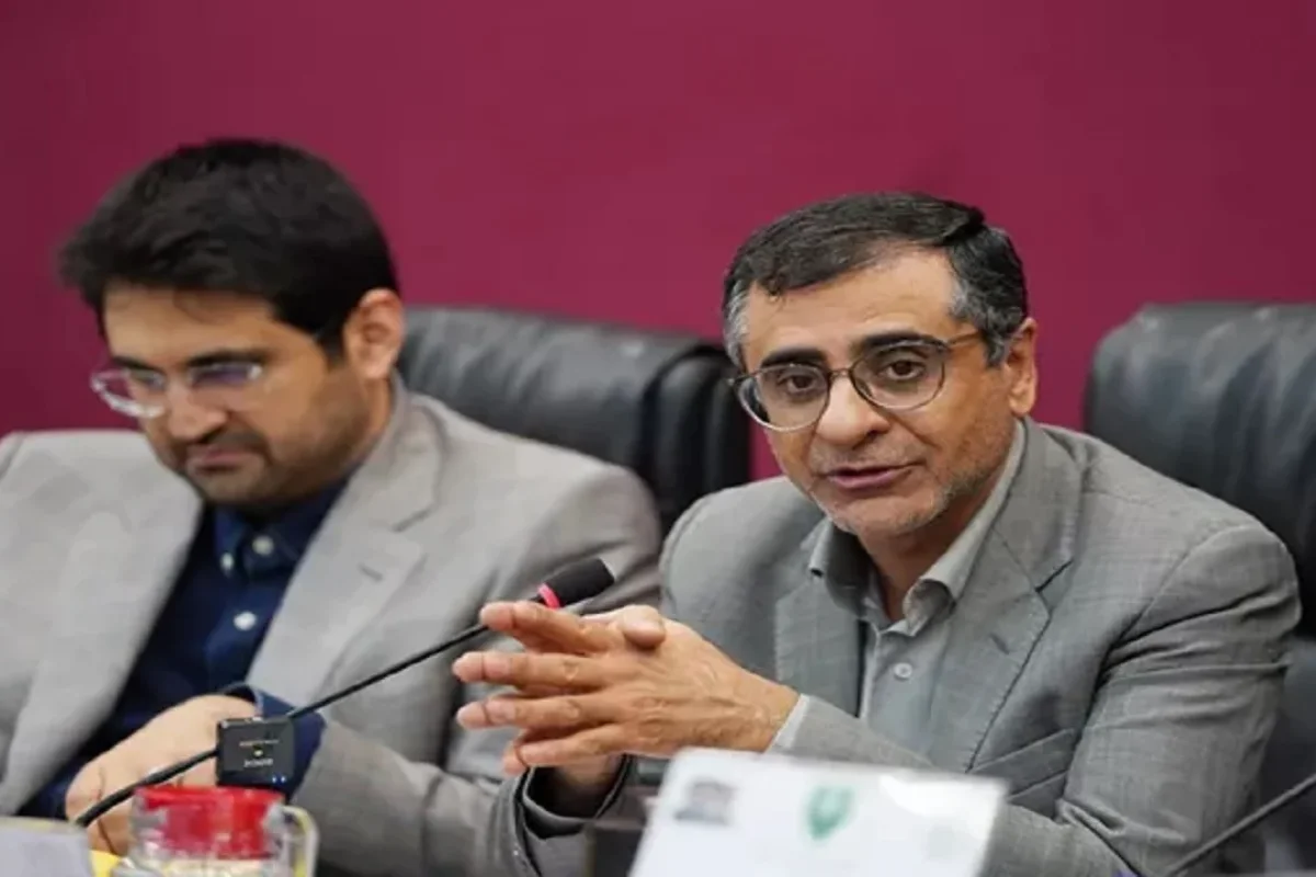 تأمین پایدار بودجه بدون تقویت نظام مالیاتی ممکن نیست