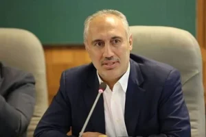 ترمیم قدرت خرید کارگران و بازنشستگان