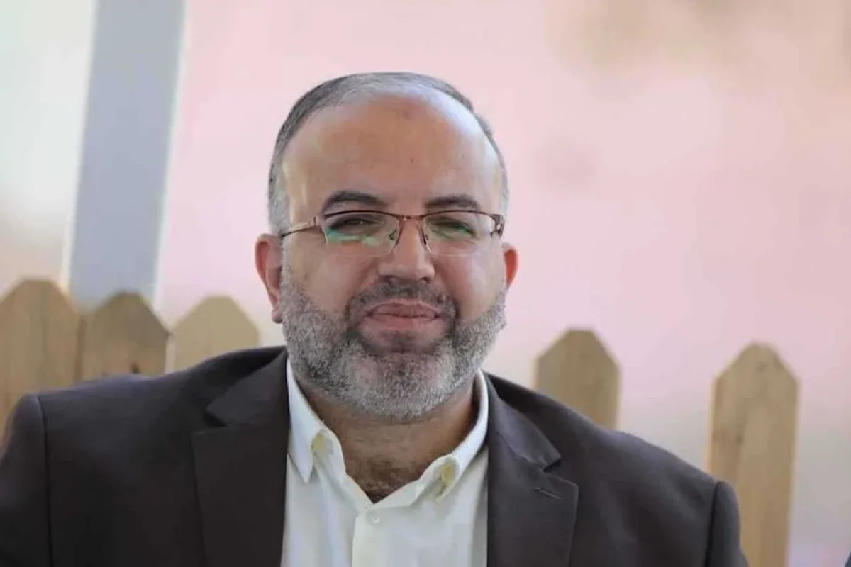 تحویل گاز به صنایع یک میلیارد مترمکعب افزایش یافت