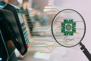 کشف و شناسایی ۸ همت فرار مالیاتی در کرمان