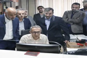 تسهیل ثبت سوابق بیمه‌ای حدود یک میلیون کارگر