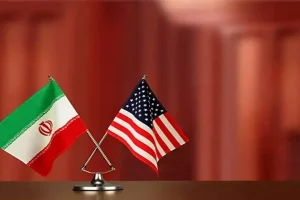 قطر و پاکستان طرحی سازشی برای پایان جنگ ایران پیشنهاد دادند