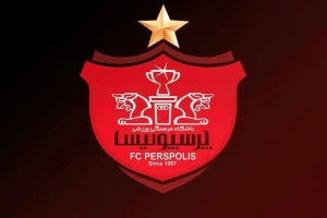 بازگشت سه واحد آپارتمان به باشگاه پرسپولیس پس از ۱۵ سال