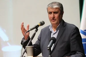 فعالیت ۱۱ هزار مرکز پرتوزا در کشور