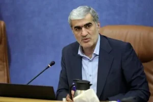 گواهی صرفه‌جویی انرژی به کمک توسعه فناوری می‌آید