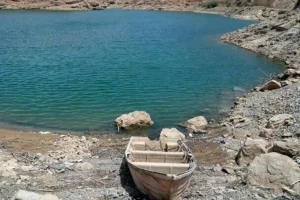 وضعیت نگران‌کننده در ۶ استان بی‌بارش و پایتخت/کدام استان‌ها تحت تاثیر ال‌نینو خواهند بود؟