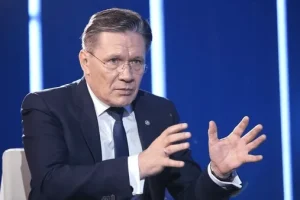 روس‌‌اتم ساخت نیروگاه بوشهر را شتاب می‌دهد