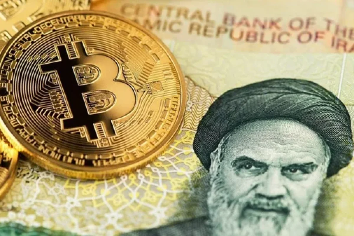 حساب صرافی‌های رمزارزی در آستانه مسدودی