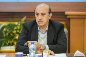 رشد 130 درصدی پیشرفت نهضت ملی مسکن شهرهای جدید طی 2 سال اخیر
