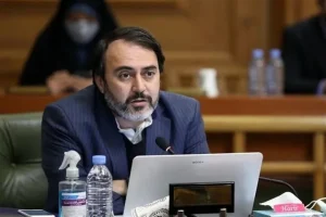 پیرهادی: از تجربه مدیران سابق محیط‌زیست استفاده شود