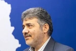 فقط دریافت‌کنندگان پیامک به «دولت من» مراجعه کنند