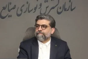 ۵۰ همت تسهیلات برای خودروسازان روی میز دولت