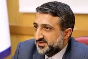 تشکیل هفتگی کمیته بحران خودرو از هفته آینده