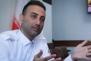 اختلال در سامانه ۱۱۵ اورژانس استان تهران به‌طور کامل برطرف شد