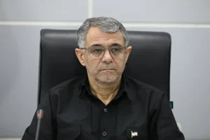 مبلغ کالابرگ باید حداقل سه برابر شود