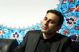 انتقاد نماینده سابق مجلس از «طرح واگذاری اراضی چابهار به افغانستان» / سعیدی: تجربه سرمایه‌گذاری هندی‌ها بسیار تلخ بود