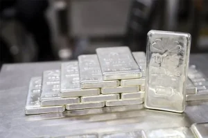 پذیره‌نویسی شانزدهمین صندوق نقره از فردا آغاز می‌شود