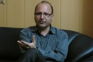 بخشایش اردستانی: کلیپ‌های آموزشی مواجهه با رادیواکتیو آماده است