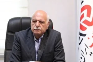 کمبودی در تأمین کالاهای اساسی نداریم