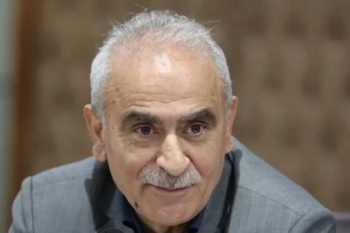 ۵۰ درصدی گندم کشور توسط شبکه روستایی خریداری شد