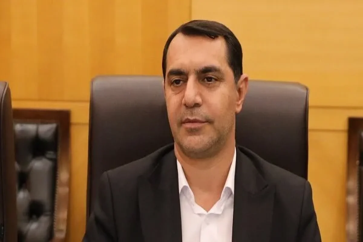 زارع: گرانی بنزین مصرف را کاهش نمی‌دهد