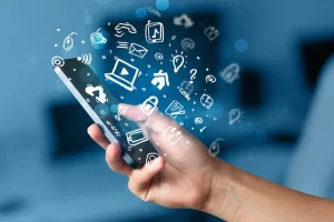 تعرفه‌های اینترنت اپراتورهای تلفن همراه تغییر می‌کند؟