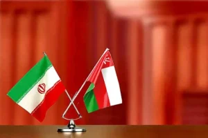 به زودی پروازهای عمان به ایران از سر گرفته می‌شود