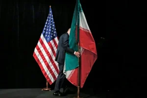 ادعای رویترز درباره بازگشت میانجیگران قطری به تهران