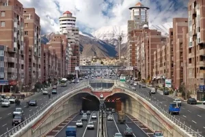 تهران دیگر جا ندارد/نسخه خانه‌دار شدن در شهرهای کوچک