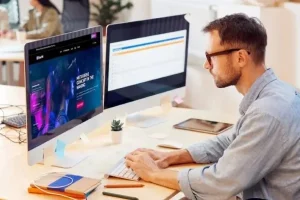 پیش‌بینی صندوق بین‌المللی پول از آینده بازار کار